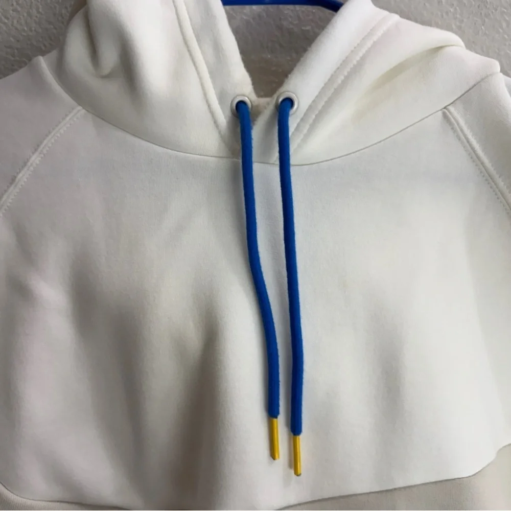 Nike xl hoodie